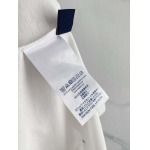 2026年5月28日入荷春夏新作Louis Vuitton半袖 tシャツ高品質DH工場