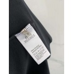 2026年5月28日入荷春夏新作Hermes半袖 tシャツ高品質DH工場