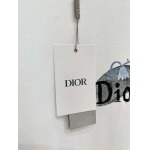 2026年5月28日入荷春夏新作Dior半袖 tシャツ高品質DH工場