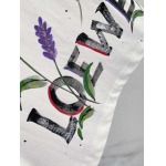 2026年5月28日入荷春夏新作Loewe半袖 tシャツ高品質DH工場