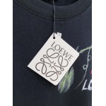 2026年5月28日入荷春夏新作Loewe半袖 tシャツ高品質DH工場