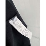 2026年5月28日入荷春夏新作Loewe半袖 tシャツ高品質DH工場