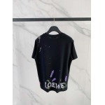 2026年5月28日入荷春夏新作Loewe半袖 tシャツ高品質DH工場