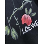 2026年5月28日入荷春夏新作Loewe半袖 tシャツ高品質DH工場