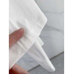 2026年5月28日入荷春夏新作Prada半袖 tシャツ高品質DH工場