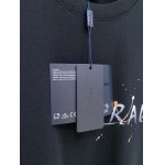 2026年5月28日入荷春夏新作Prada半袖 tシャツ高品質DH工場