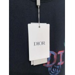 2026年5月28日入荷春夏新作Dior半袖 tシャツ高品質DH工場