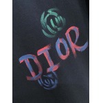 2026年5月28日入荷春夏新作Dior半袖 tシャツ高品質DH工場