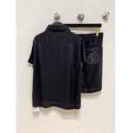 2026年5月28日入荷春夏新作LP半袖 セット高品質DH工場