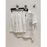 2026年5月28日入荷春夏新作LP半袖 セット高品質DH工場