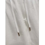 2026年5月28日入荷春夏新作LP半袖 セット高品質DH工場