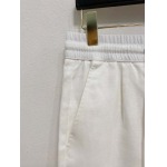 2026年5月28日入荷春夏新作LP半袖 セット高品質DH工場