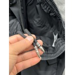 2026年5月29日入荷春夏新作Chrome heartsズボン 高品質DH工場