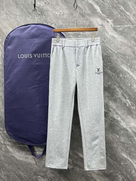 2026年5月29日入荷春夏新作Louis Vuittonズ...