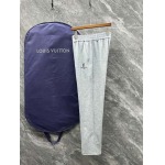 2026年5月29日入荷春夏新作Louis Vuittonズボン 高品質DH工場