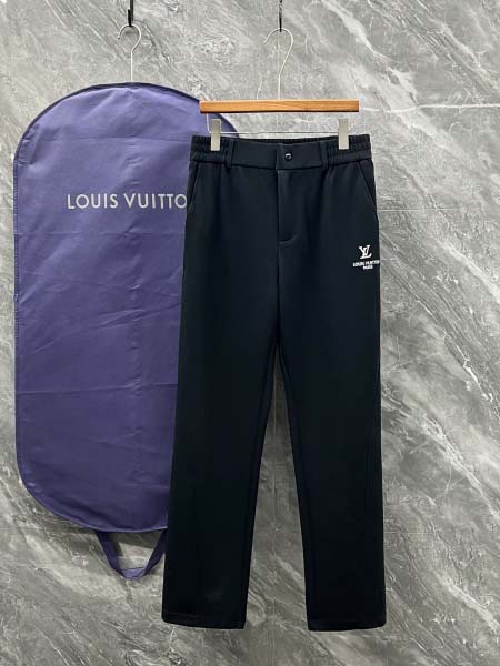 2026年5月29日入荷春夏新作Louis Vuittonズ...