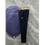 2026年5月29日入荷春夏新作Louis Vuittonズボン 高品質DH工場