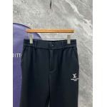 2026年5月29日入荷春夏新作Louis Vuittonズボン 高品質DH工場