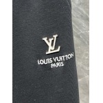 2026年5月29日入荷春夏新作Louis Vuittonズボン 高品質DH工場