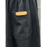 2026年5月29日入荷春夏新作Louis Vuittonズボン 高品質DH工場