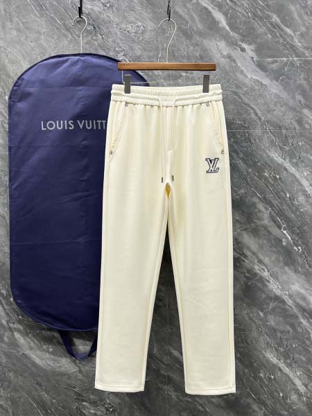 2026年5月29日入荷春夏新作Louis Vuittonズ...