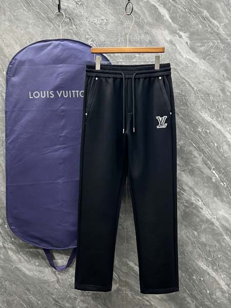 2026年5月29日入荷春夏新作Louis Vuittonズ...