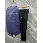 2026年5月29日入荷春夏新作Louis Vuittonズボン 高品質DH工場