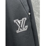 2026年5月29日入荷春夏新作Louis Vuittonズボン 高品質DH工場