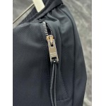 2026年5月29日入荷春夏新作Pradaズボン 高品質DH工場