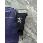 2026年5月29日入荷春夏新作Louis Vuittonズボン 高品質DH工場
