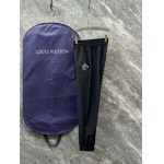 2026年5月29日入荷春夏新作Louis Vuittonズボン 高品質DH工場
