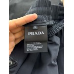 2026年5月29日入荷春夏新作Pradaズボン 高品質DH工場