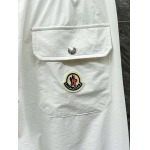 2026年5月29日入荷春夏新作Monclerズボン 高品質DH工場