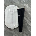 2026年5月29日入荷春夏新作Monclerズボン 高品質DH工場