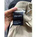 2026年5月29日入荷春夏新作Pradaズボン 高品質DH工場