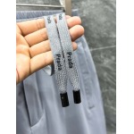 2026年5月29日入荷春夏新作Pradaズボン 高品質DH工場