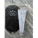 2026年5月29日入荷春夏新作Pradaズボン 高品質DH工場