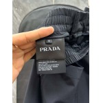 2026年5月29日入荷春夏新作Pradaズボン 高品質DH工場