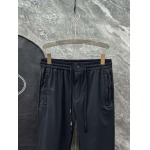 2026年5月29日入荷春夏新作Pradaズボン 高品質DH工場