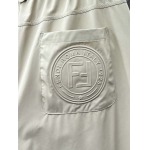 2026年5月29日入荷春夏新作Fendiズボン 高品質DH工場