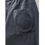 2026年5月29日入荷春夏新作Fendiズボン 高品質DH工場