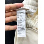 2026年5月29日入荷春夏新作Loeweズボン 高品質DH工場