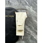 2026年5月29日入荷春夏新作Loeweズボン 高品質DH工場