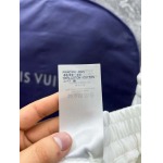 2026年5月29日入荷春夏新作HERMESズボン 高品質DH工場