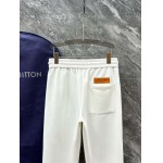 2026年5月29日入荷春夏新作HERMESズボン 高品質DH工場