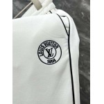2026年5月29日入荷春夏新作HERMESズボン 高品質DH工場