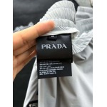 2026年5月29日入荷春夏新作Pradaズボン 高品質DH工場