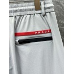 2026年5月29日入荷春夏新作Pradaズボン 高品質DH工場