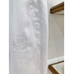 2026年5月29日入荷春夏新作LPズボン 高品質DH工場
