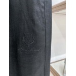 2026年5月29日入荷春夏新作LPズボン 高品質DH工場